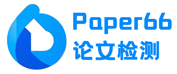 首页